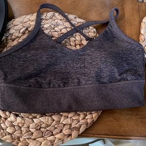 Aerie bra